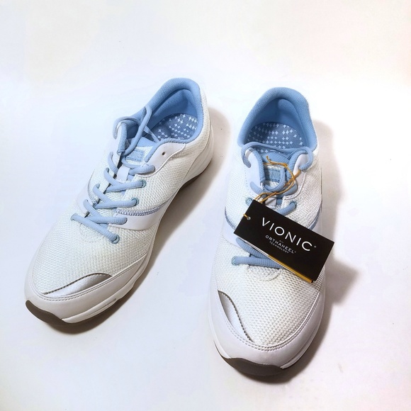 vionic kona active sneaker